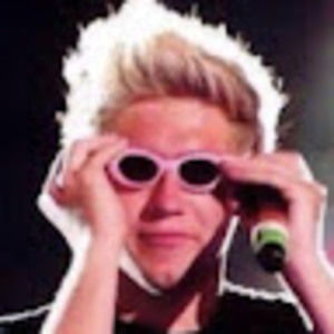 Meet your Posher, Yit han